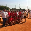 premiazioni 38